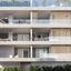 2 bedroom apartment for sale aradippou larnaca 1619336 thumbnail 13401922