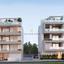 2 bedroom apartment for sale aradippou larnaca 1619336 thumbnail 13401923