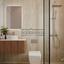 2 bedroom apartment for sale aradippou larnaca 8739336 thumbnail 16370073