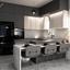 2 bedroom apartment for sale chrysopolitissa larnaca 8931336 thumbnail 17610513