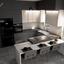 2 bedroom apartment for sale chrysopolitissa larnaca 8931336 thumbnail 17610514