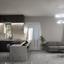 2 bedroom apartment for sale chrysopolitissa larnaca 8931336 thumbnail 17610515