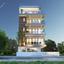 2 bedroom apartment for sale chrysopolitissa larnaca 8931336 thumbnail 17610516