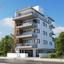 2 bedroom apartment for sale chrysopolitissa larnaca 8931336 thumbnail 17610517