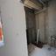 2 bedroom apartment for sale chrysopolitissa larnaca 8931336 thumbnail 17610518