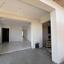 2 bedroom apartment for sale chrysopolitissa larnaca 8931336 thumbnail 17610521