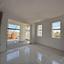 2 bedroom apartment for sale chrysopolitissa larnaca 8931336 thumbnail 17610523