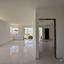 2 bedroom apartment for sale chrysopolitissa larnaca 8931336 thumbnail 17610525