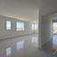 2 bedroom apartment for sale chrysopolitissa larnaca 8931336 thumbnail 17610526