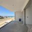 2 bedroom apartment for sale chrysopolitissa larnaca 8931336 thumbnail 17610527