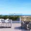 2 bedroom apartment for sale deryneia famagusta 8741336 thumbnail 16391006