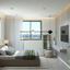 2 bedroom apartment for sale deryneia famagusta 8741336 thumbnail 16391007