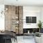 2 bedroom apartment for sale deryneia famagusta 8741336 thumbnail 16391009