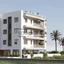 2 bedroom apartment for sale deryneia famagusta 8741336 thumbnail 16391011