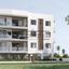 2 bedroom apartment for sale deryneia famagusta 8741336 thumbnail 16391012
