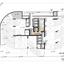 2 bedroom apartment for sale germasogeia limassol 1831336 thumbnail 6469711