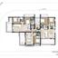 2 bedroom apartment for sale germasogeia limassol 1831336 thumbnail 6469712