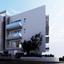 2 bedroom apartment for sale germasogeia limassol 1831336 thumbnail 6469713