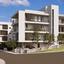 2 bedroom apartment for sale germasogeia limassol 1831336 thumbnail 6469718