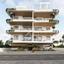 2 bedroom apartment for sale larnaca municipality larnaca 7568336 thumbnail 12589013