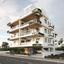 2 bedroom apartment for sale larnaca municipality larnaca 7568336 thumbnail 12589015