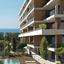 2 bedroom apartment for sale linopetra limassol 1908336 thumbnail 15604522