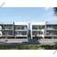 2 bedroom apartment for sale oroklini larnaca 7873336 thumbnail 13069808