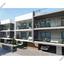 2 bedroom apartment for sale oroklini larnaca 7873336 thumbnail 13069812