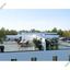 2 bedroom apartment for sale oroklini larnaca 7873336 thumbnail 13069816