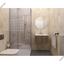 2 bedroom apartment for sale oroklini larnaca 7873336 thumbnail 13069819