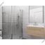 2 bedroom apartment for sale oroklini larnaca 7873336 thumbnail 13069824