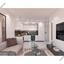 2 bedroom apartment for sale oroklini larnaca 7873336 thumbnail 13069827