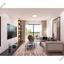 2 bedroom apartment for sale oroklini larnaca 7873336 thumbnail 13069828