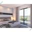 2 bedroom apartment for sale oroklini larnaca 7873336 thumbnail 13069830