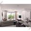 2 bedroom apartment for sale oroklini larnaca 7873336 thumbnail 13069831