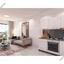 2 bedroom apartment for sale oroklini larnaca 7873336 thumbnail 13069832