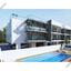2 bedroom apartment for sale oroklini larnaca 7873336 thumbnail 13069833