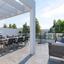 2 bedroom apartment for sale oroklini larnaca 8343336 thumbnail 14372783