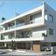 2 bedroom apartment for sale oroklini larnaca 8343336 thumbnail 14372794