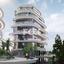 2 bedroom apartment for sale pyrgos limassol limassol 1824336 thumbnail 13551770