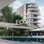 2 bedroom apartment for sale pyrgos limassol limassol 1824336 thumbnail 13551772