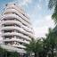 2 bedroom apartment for sale pyrgos limassol limassol 1824336 thumbnail 13551775