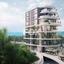 2 bedroom apartment for sale pyrgos limassol limassol 1824336 thumbnail 13551778