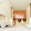 2 bedroom apartment for sale pyrgos limassol limassol 1824336 thumbnail 13551783
