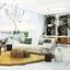 2 bedroom apartment for sale pyrgos limassol limassol 1824336 thumbnail 13551784