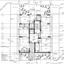 2 bedroom apartment for sale strovolos nicosia 8961336 thumbnail 17814253