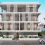 2 bedroom apartment for sale strovolos nicosia 8961336 thumbnail 17814254