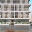 2 bedroom apartment for sale strovolos nicosia 8961336 thumbnail 17814255