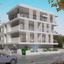 2 bedroom apartment for sale strovolos nicosia 8961336 thumbnail 17814257