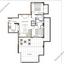 2 bedroom apartment for sale trachoni lemesou limassol 7949336 thumbnail 11468921